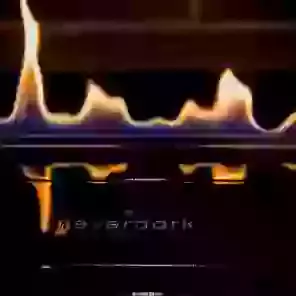 Firetec 1500